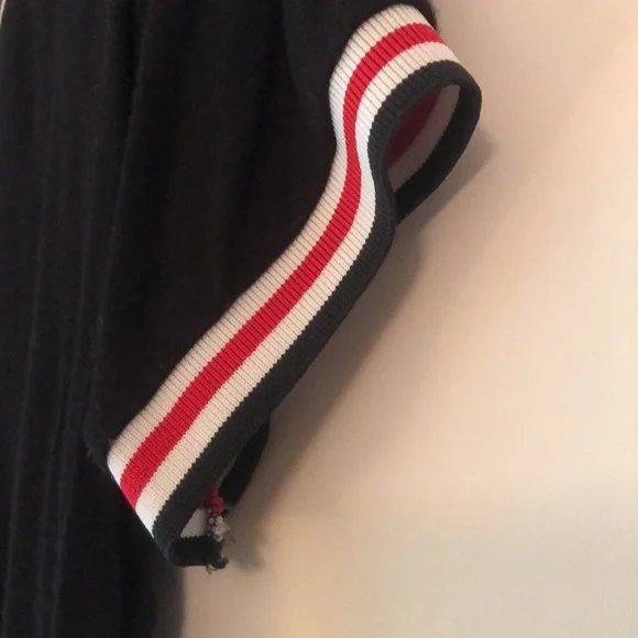 Frenchie mini jersey - Picture 3 of 6